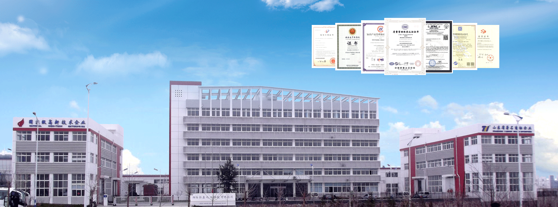 北京網(wǎng)站建設(shè)